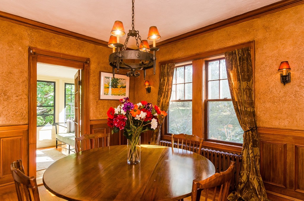 5 Lennoco Road Boston, MA 02130 - Photo 6 of 12 Gallery Image 6