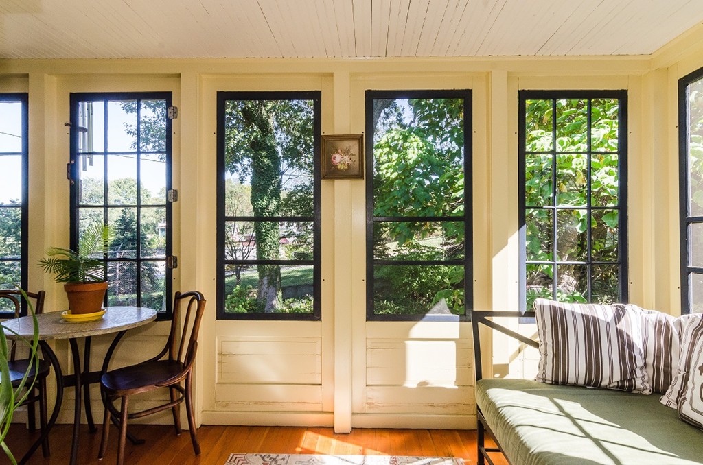 5 Lennoco Road Boston, MA 02130 - Photo 8 of 12 Gallery Image 8