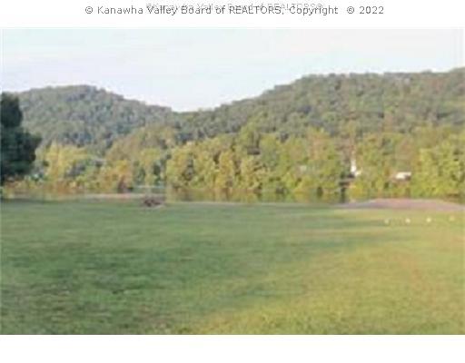 296 Peyton Circle Winfield, WV 25213 - Photo 1 of 1 Land.