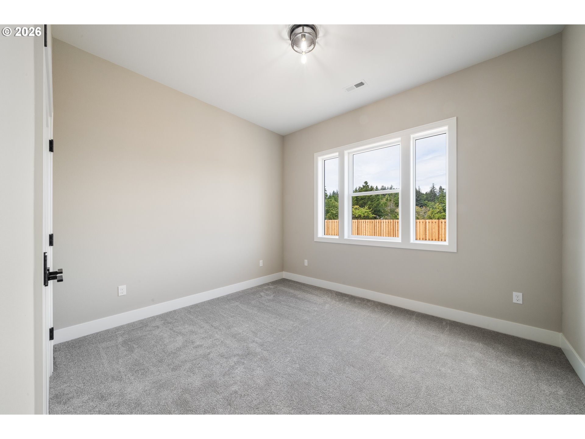 11620 Sawgrass Place Nehalem, OR 97131 - Photo 18 of 23 Gallery Image 18