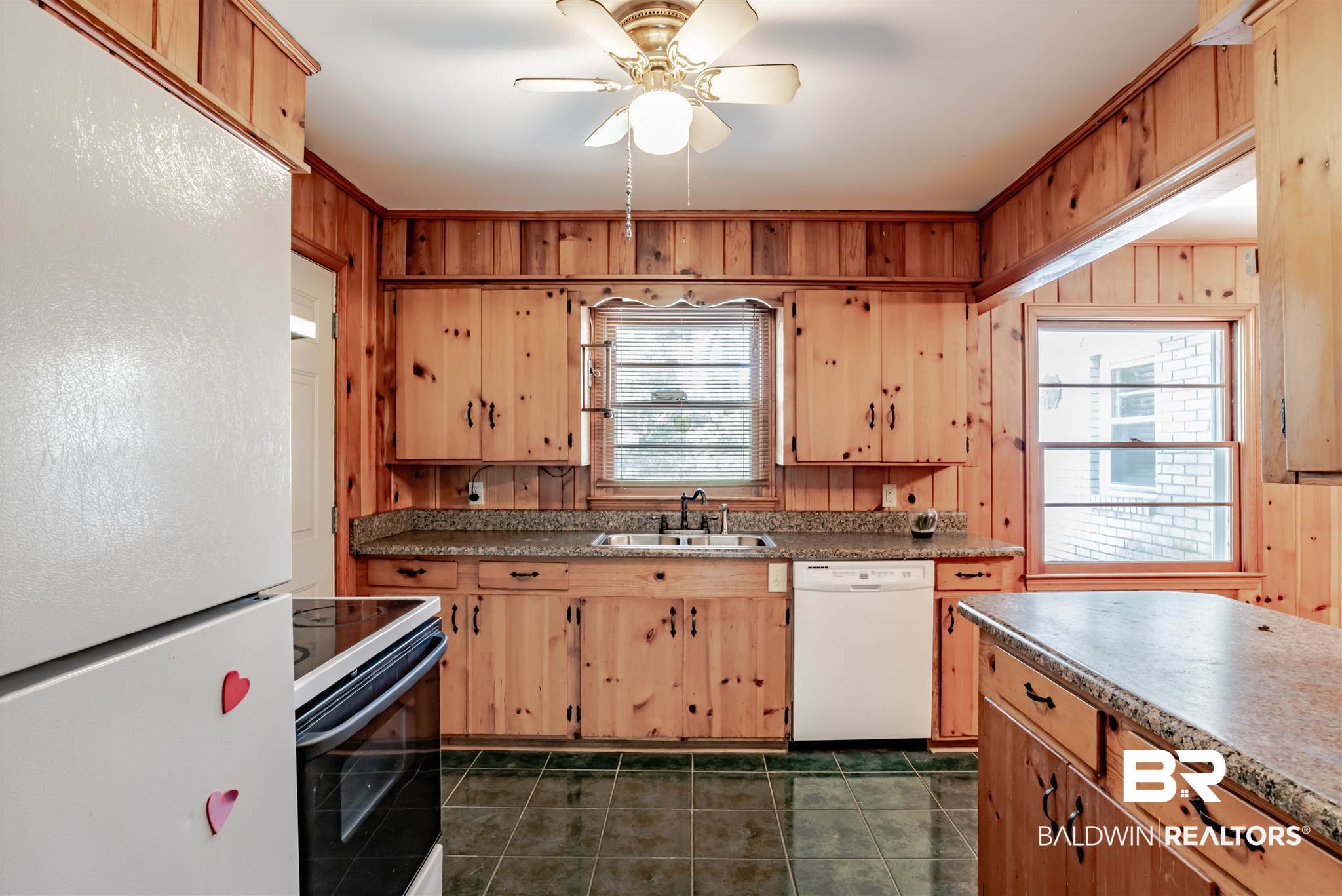 2762 Brevard Drive Mobile, AL 36606 - Photo 2 of 17