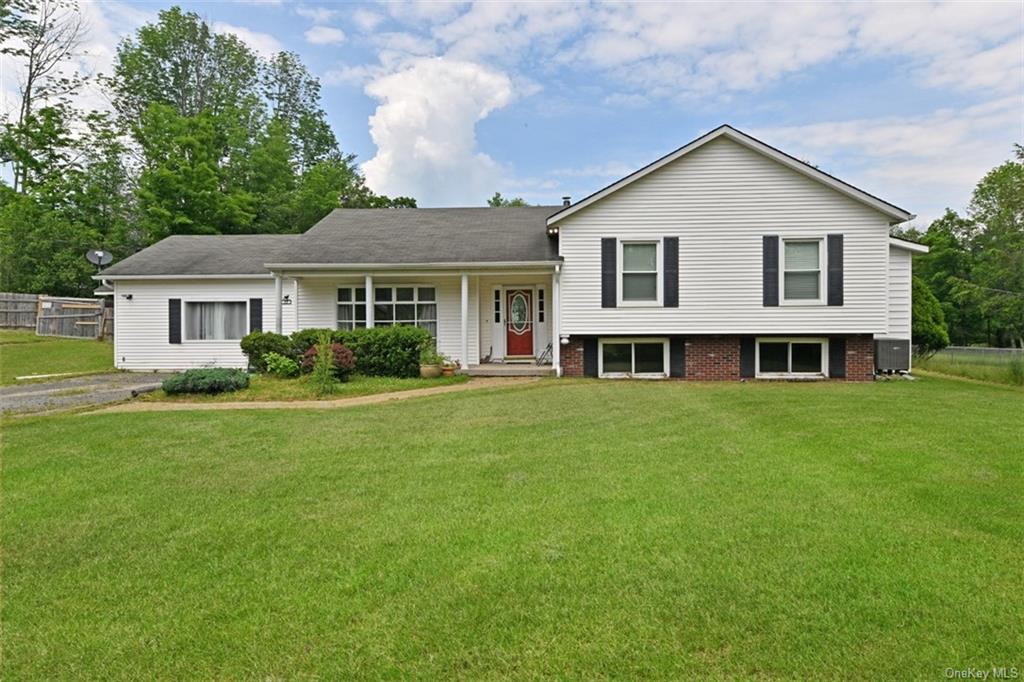 17 Harvard Square Rd