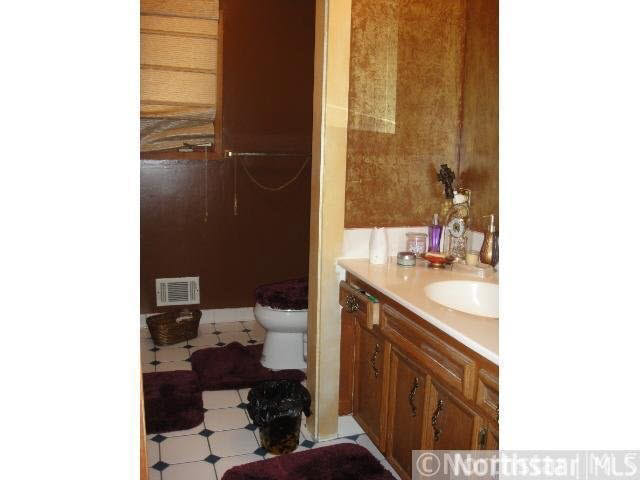 10501 Quebec Road Bloomington, MN 55438 - Photo 8 of 12 Gallery Image 8