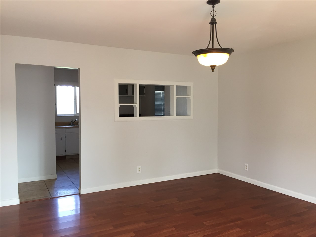 6005 Ashbrooke Road Evansville, IN 47710 - Photo 2 of 18 Gallery Image 2