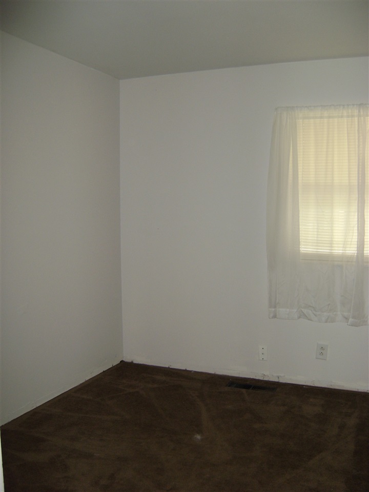 6005 Ashbrooke Road Evansville, IN 47710 - Photo 11 of 18 Gallery Image 11