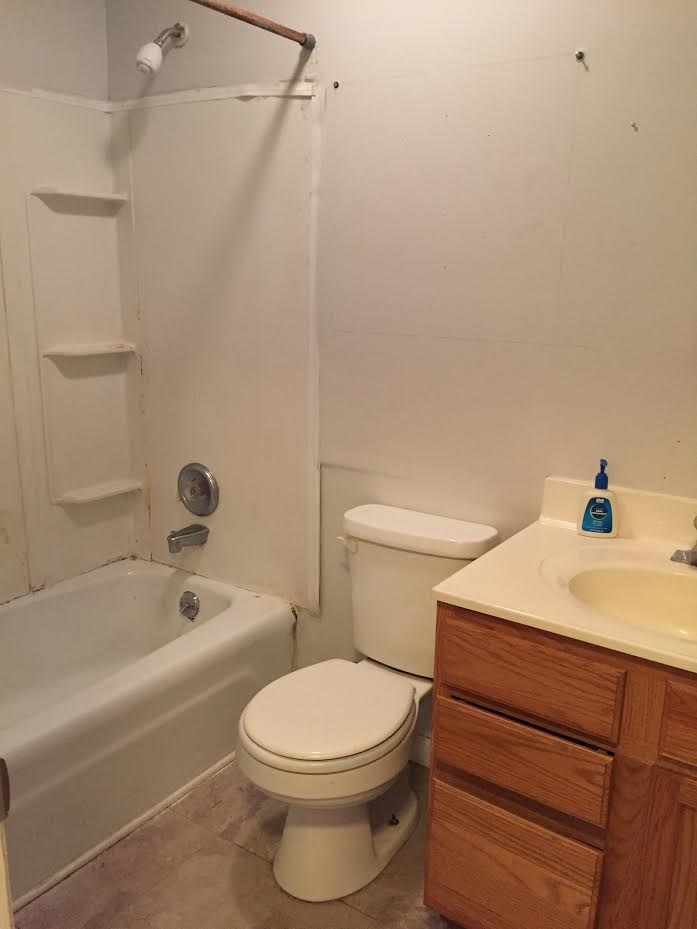 6005 Ashbrooke Road Evansville, IN 47710 - Photo 12 of 18 Gallery Image 12