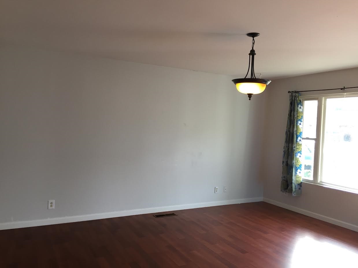 6005 Ashbrooke Road Evansville, IN 47710 - Photo 3 of 18 Gallery Image 3