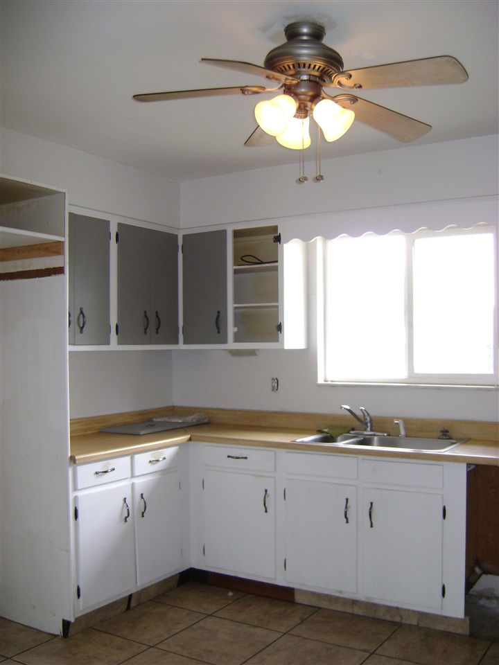 6005 Ashbrooke Road Evansville, IN 47710 - Photo 5 of 18 Gallery Image 5