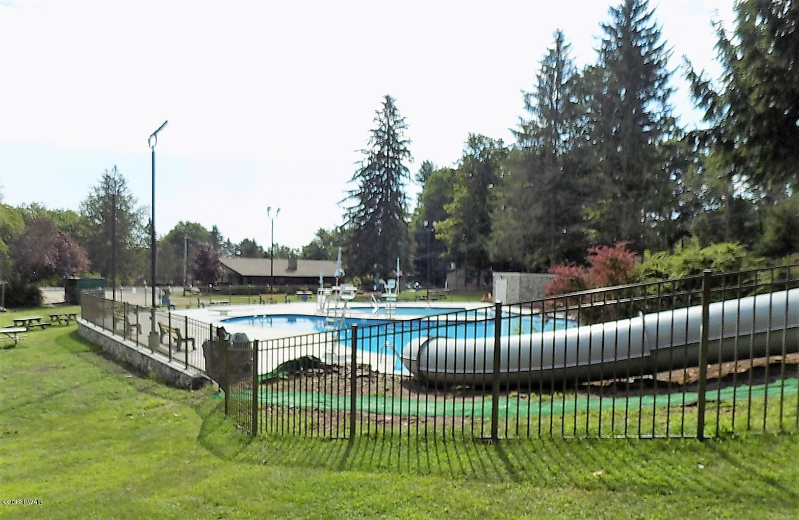 1133 Mustang Road Lake Ariel, PA 18436 - Photo 40 of 41