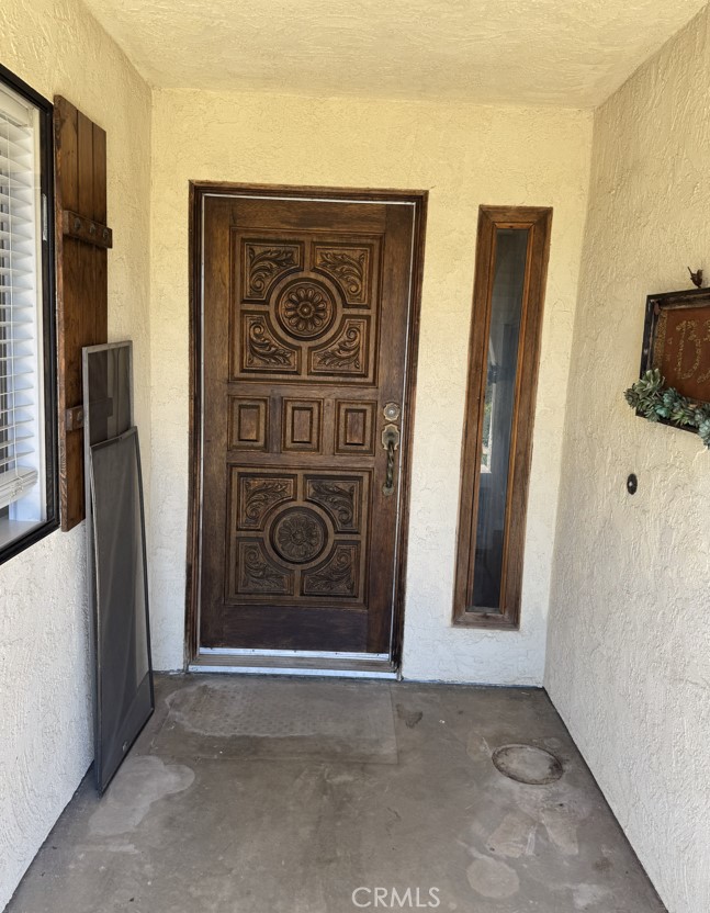 1338 Joy Fallbrook, CA 92028 - Photo 26 of 28 Gallery Image 26