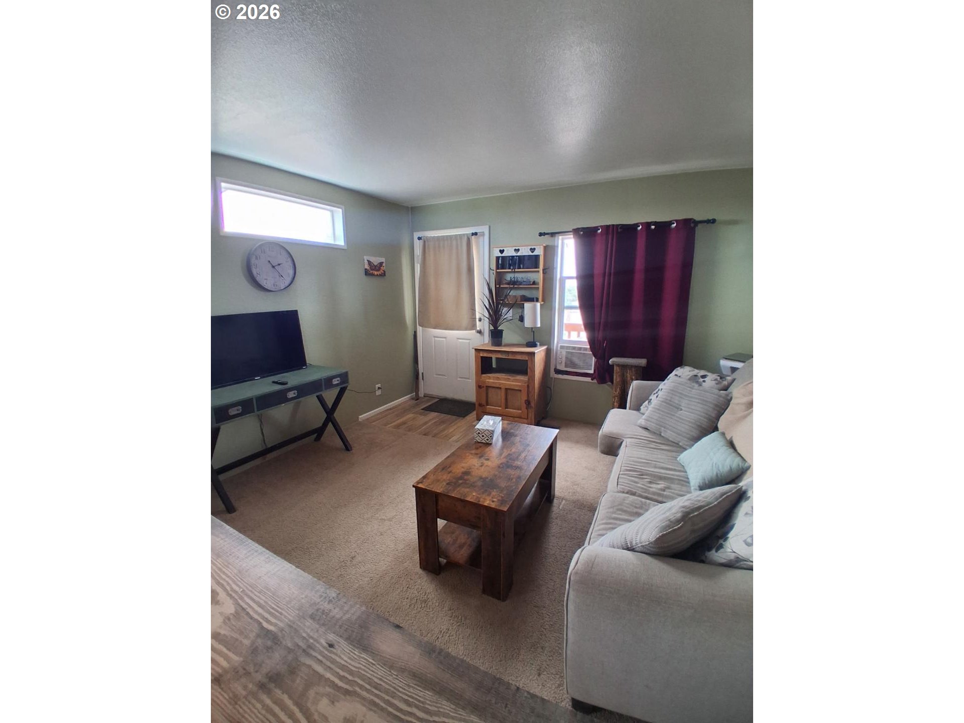 58936 Fossil Lake Road Christmas Valley, OR 97641 - Photo 27 of 27