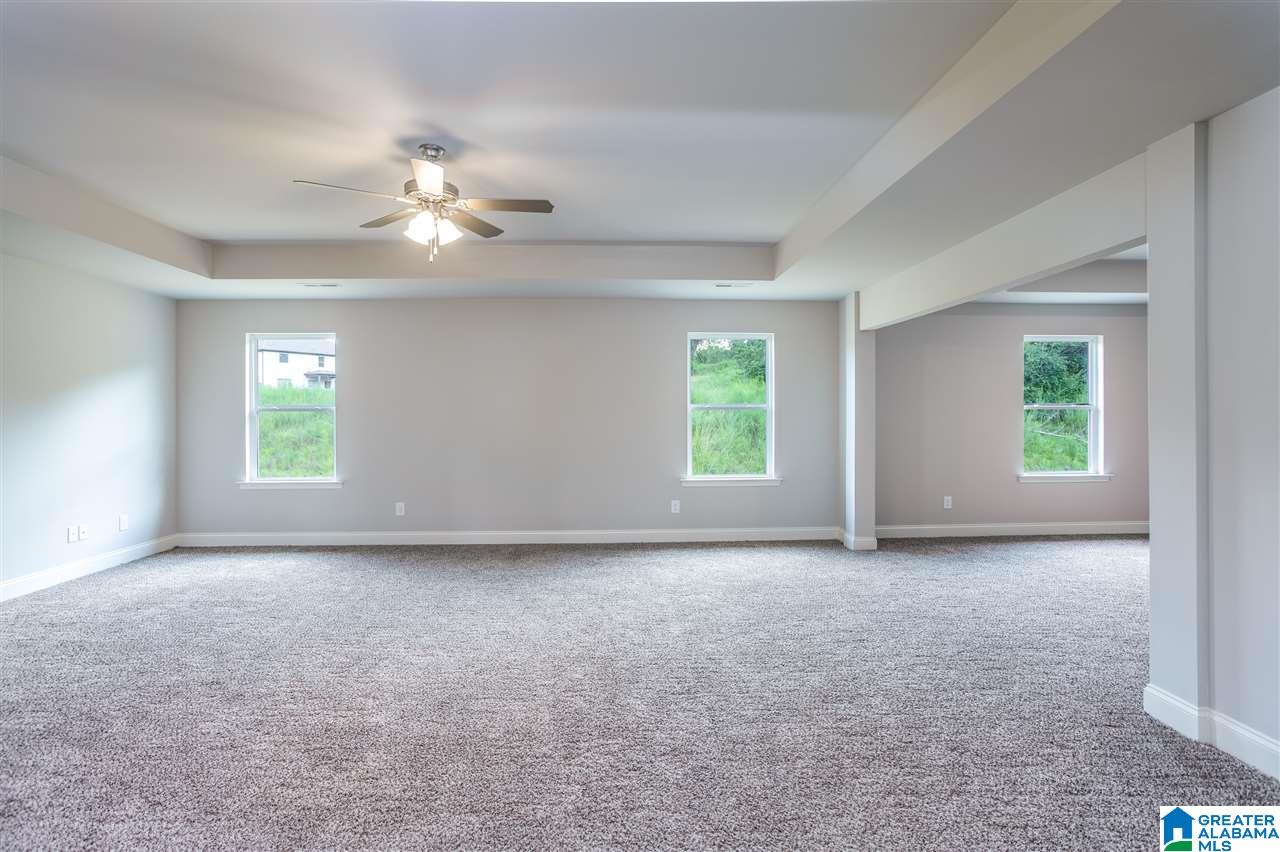 6276 Fieldbrook Circle McCalla, AL 35111 - Photo 27 of 42