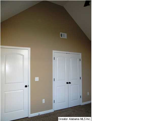 120 Searcy Lane Clanton, AL 35045 - Photo 19 of 32
