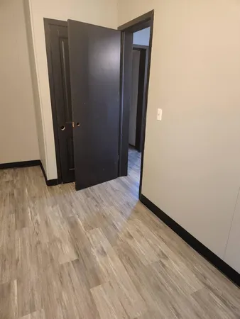 $134,900 | 100 Greenback Street Northwest, Sleepy Eye, MN 56085