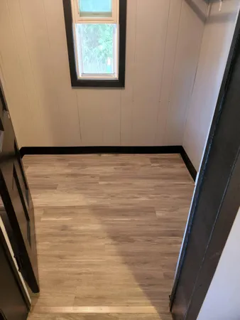 $134,900 | 100 Greenback Street Northwest, Sleepy Eye, MN 56085