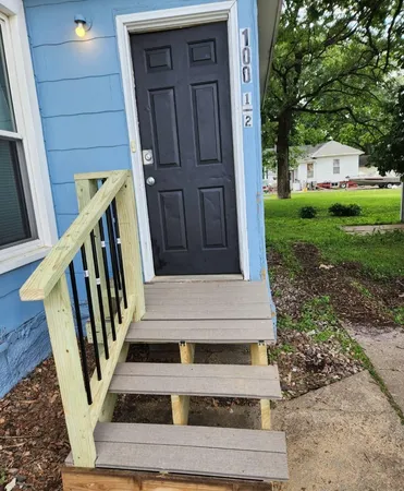 $134,900 | 100 Greenback Street Northwest, Sleepy Eye, MN 56085