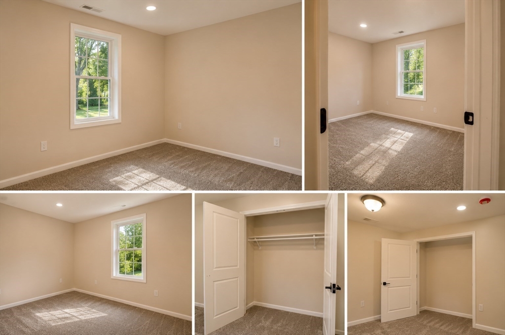 329 Mason Rd Extension Dudley, MA 01571 - Photo 9 of 25