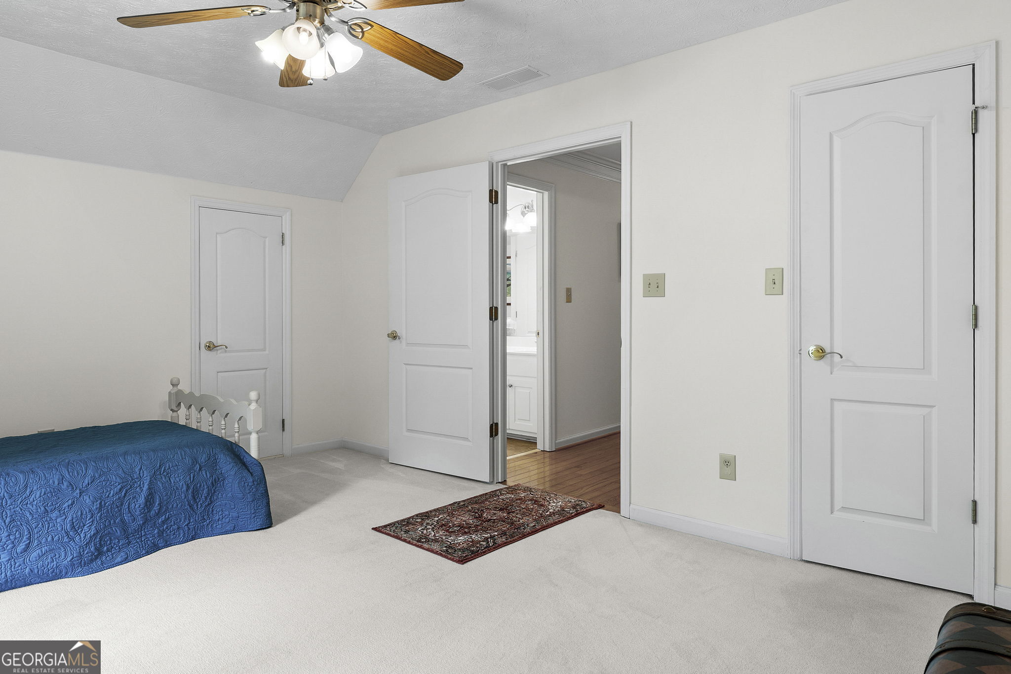 699 Bankstown Road Brooks, GA 30205 - Photo 46 of 122