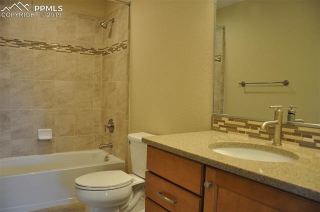 3286 Red Cavern Road Colorado Springs, CO 80908 - Photo 17 of 21 Gallery Image 17