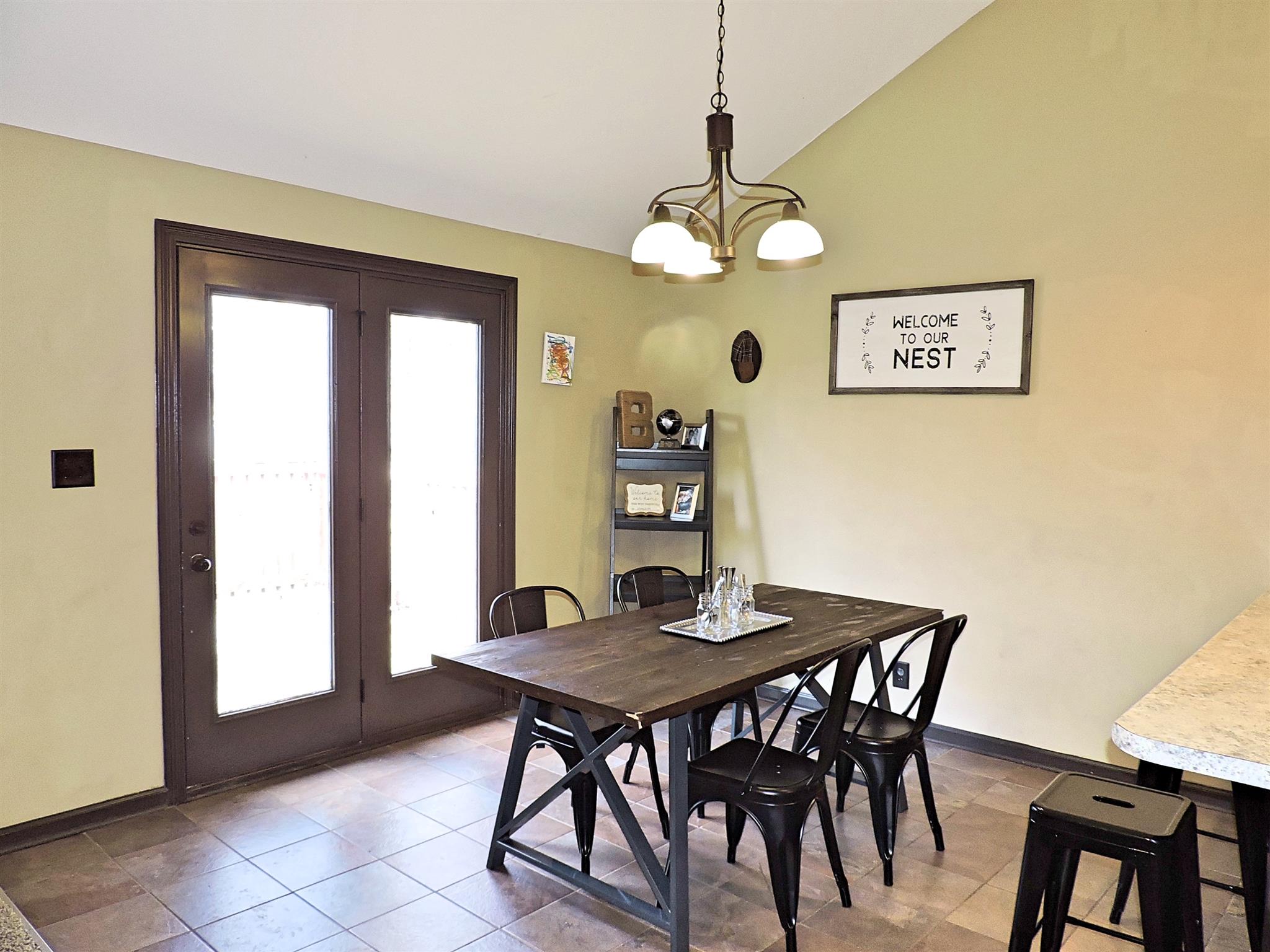 1725 Setter Road Clarksville, TN 37042 - Photo 11 of 23 Gallery Image 11