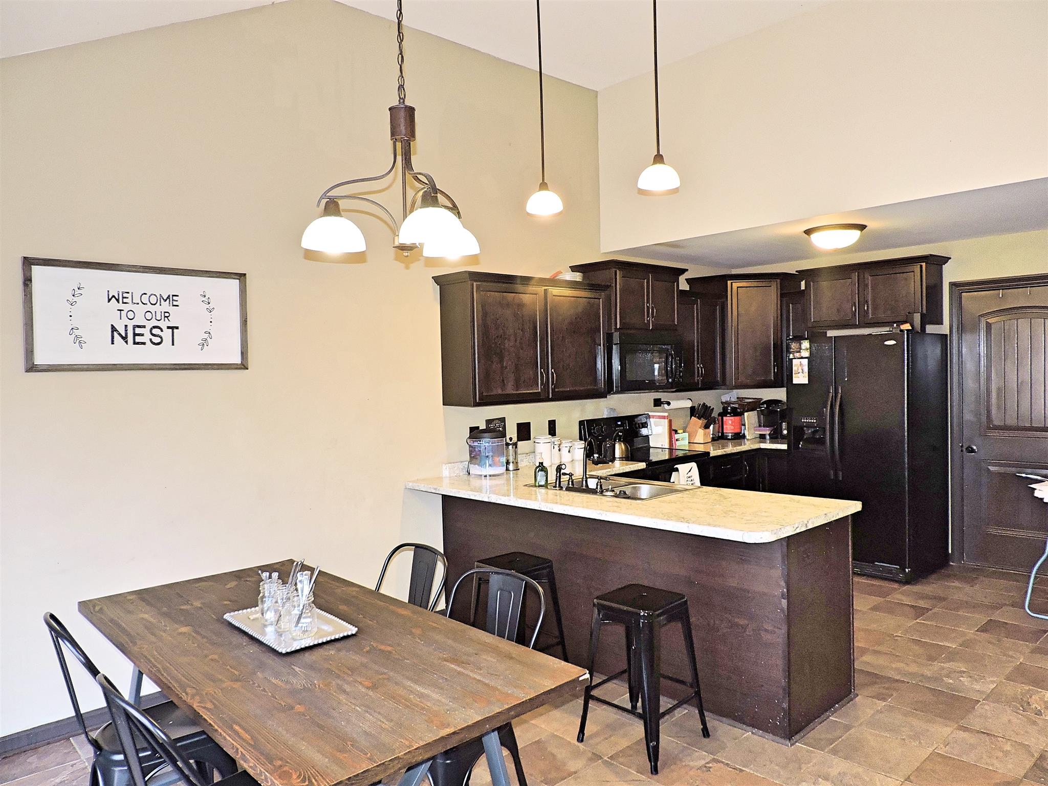 1725 Setter Road Clarksville, TN 37042 - Photo 13 of 23 Gallery Image 13