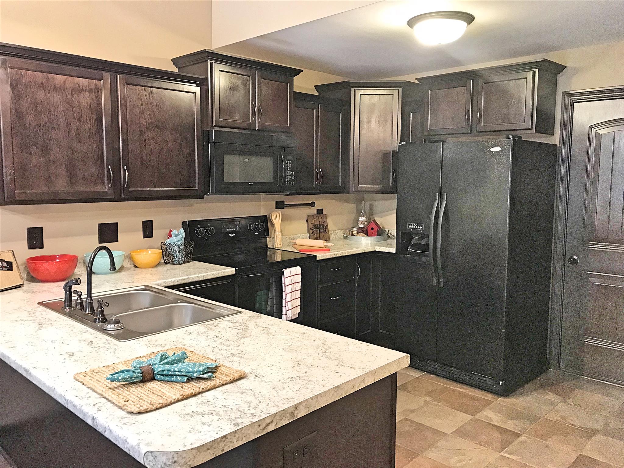 1725 Setter Road Clarksville, TN 37042 - Photo 14 of 23 Gallery Image 14