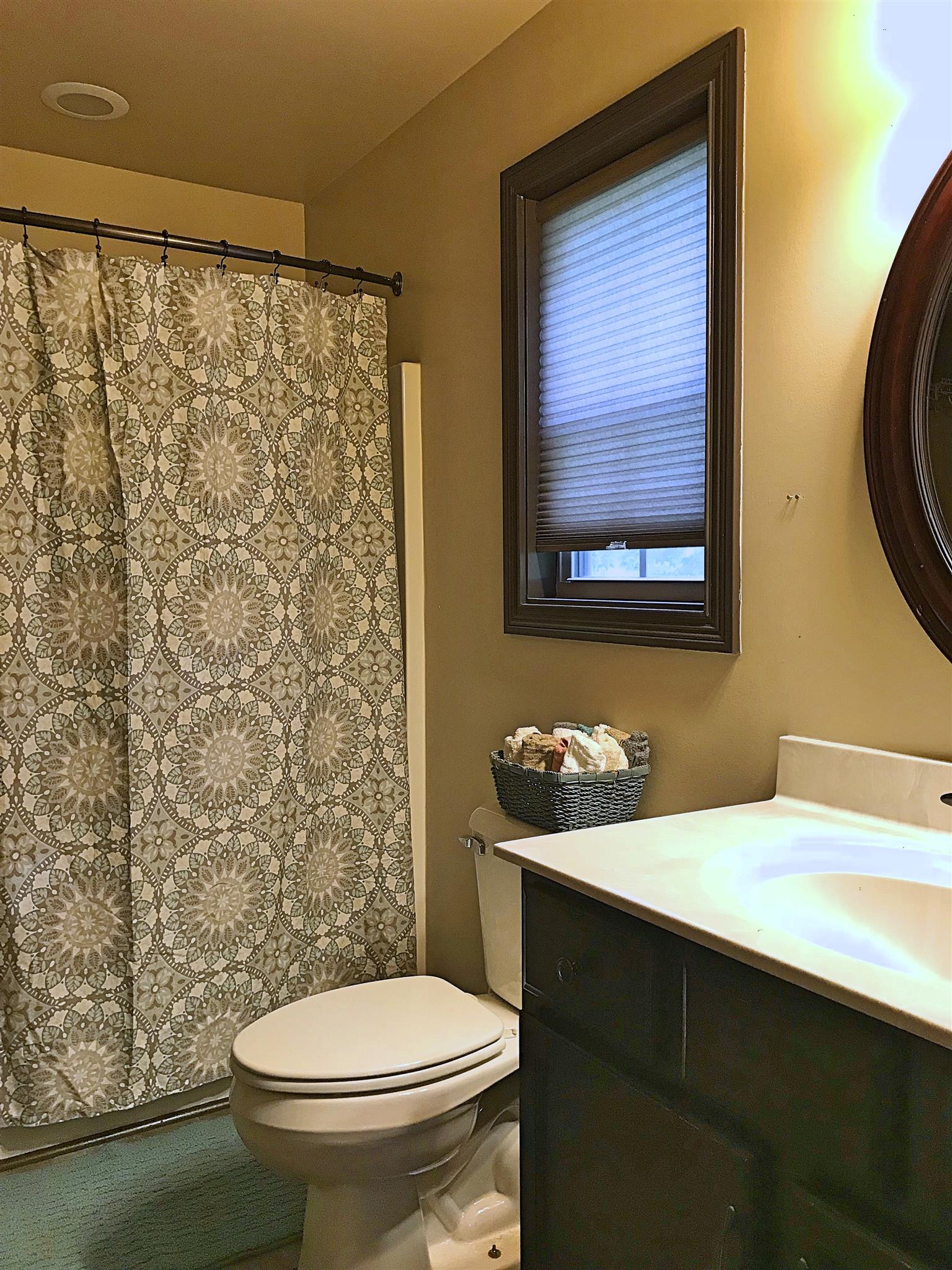 1725 Setter Road Clarksville, TN 37042 - Photo 17 of 23 Gallery Image 17