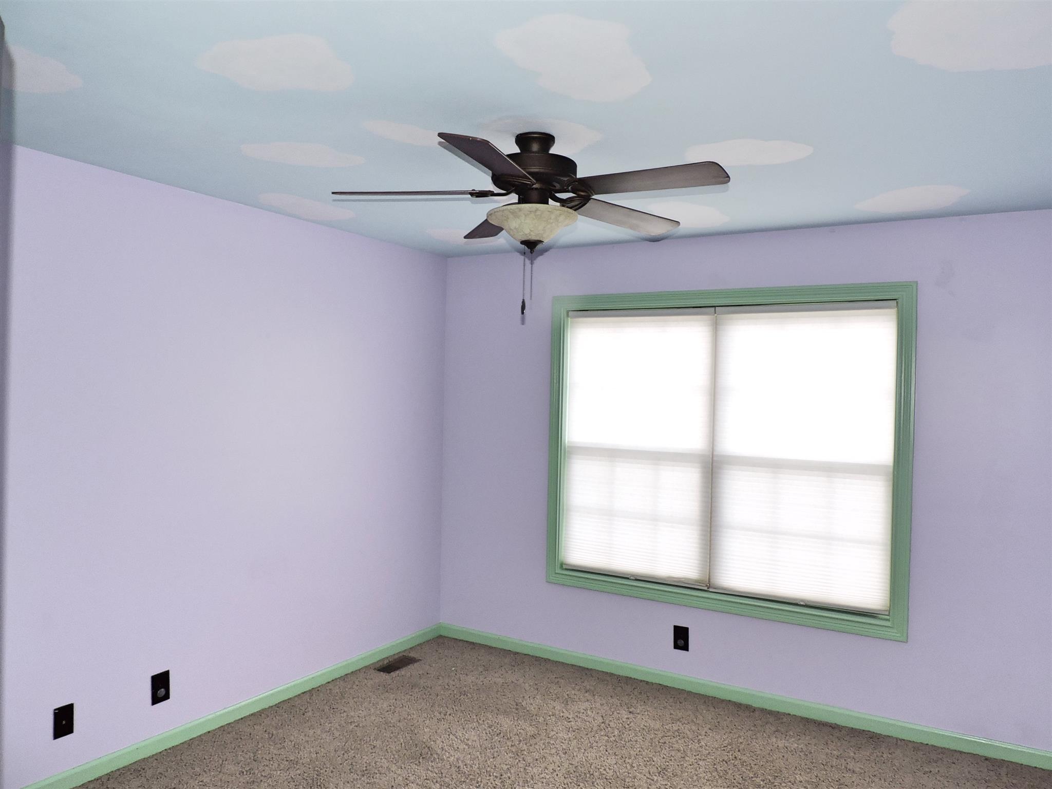 1725 Setter Road Clarksville, TN 37042 - Photo 18 of 23 Gallery Image 18
