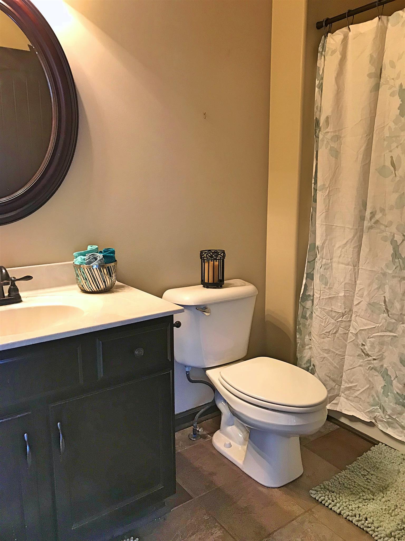 1725 Setter Road Clarksville, TN 37042 - Photo 19 of 23 Gallery Image 19