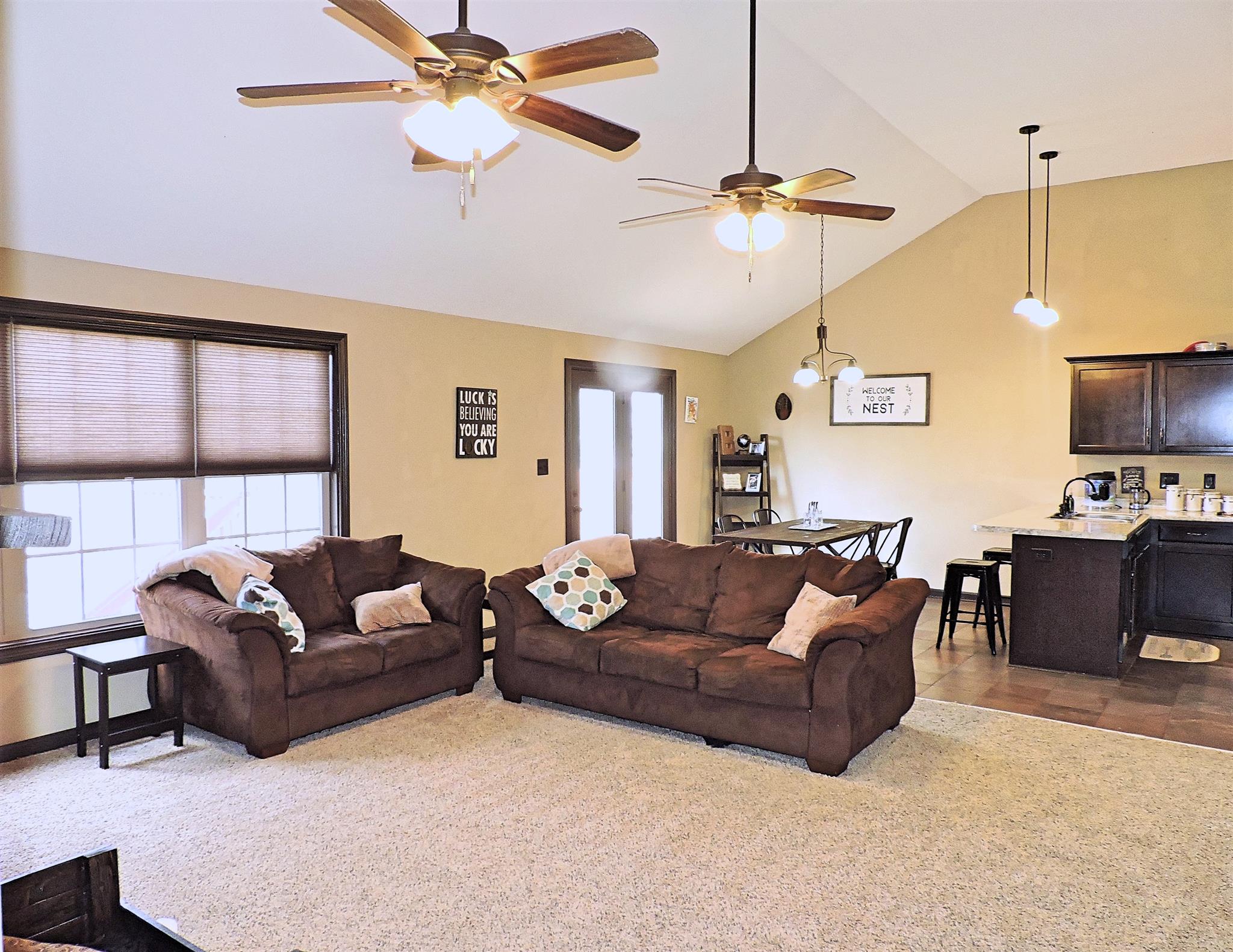 1725 Setter Road Clarksville, TN 37042 - Photo 3 of 23 Gallery Image 3