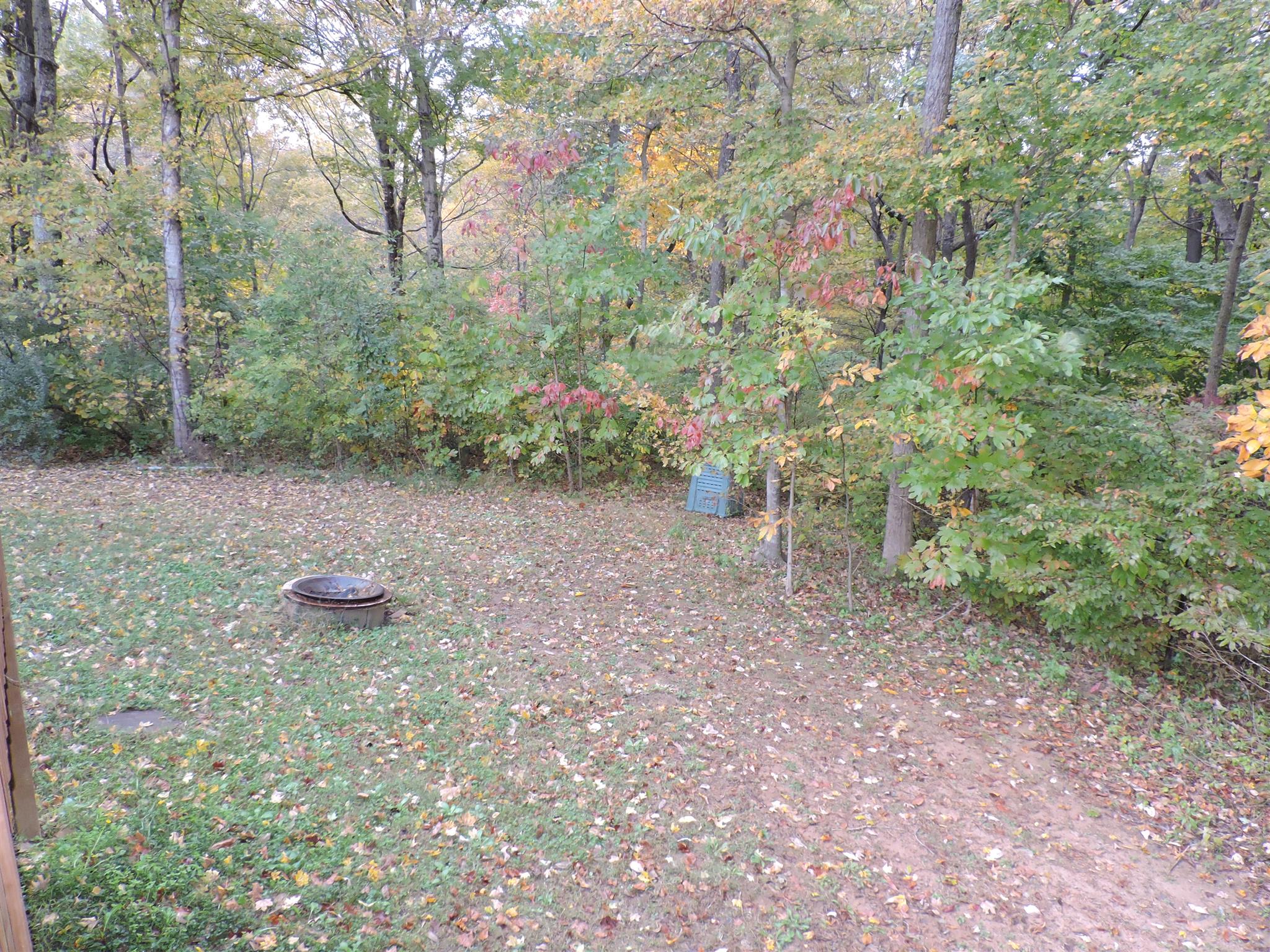 1725 Setter Road Clarksville, TN 37042 - Photo 21 of 23 Gallery Image 21