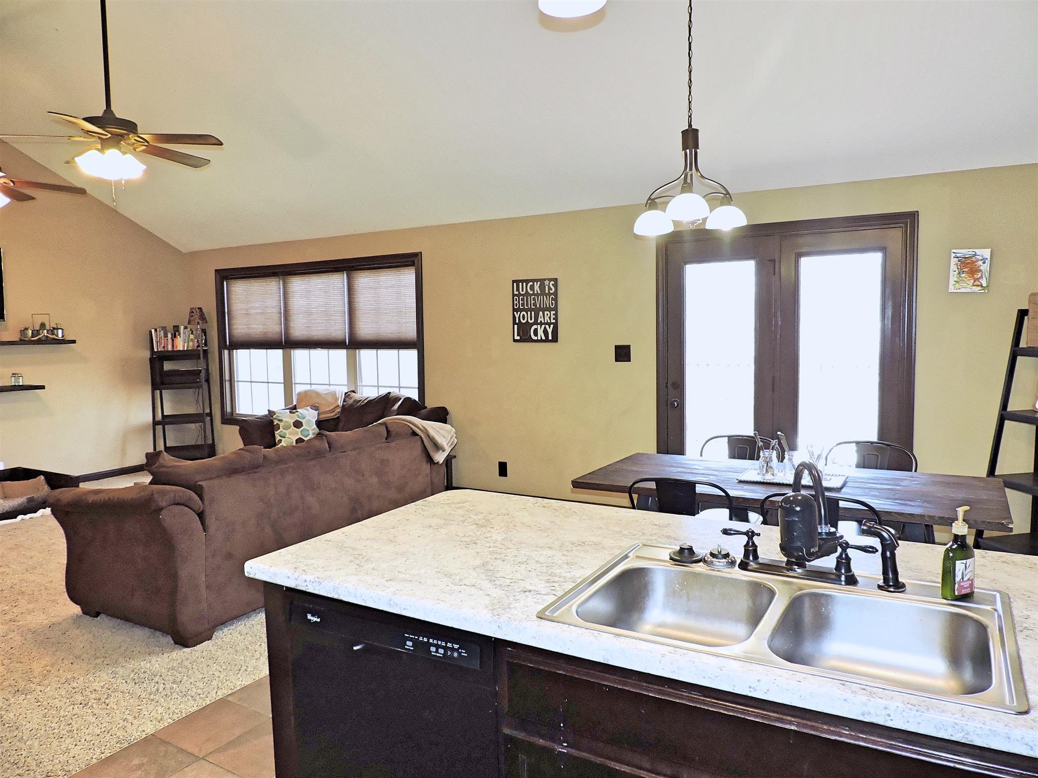 1725 Setter Road Clarksville, TN 37042 - Photo 7 of 23 Gallery Image 7