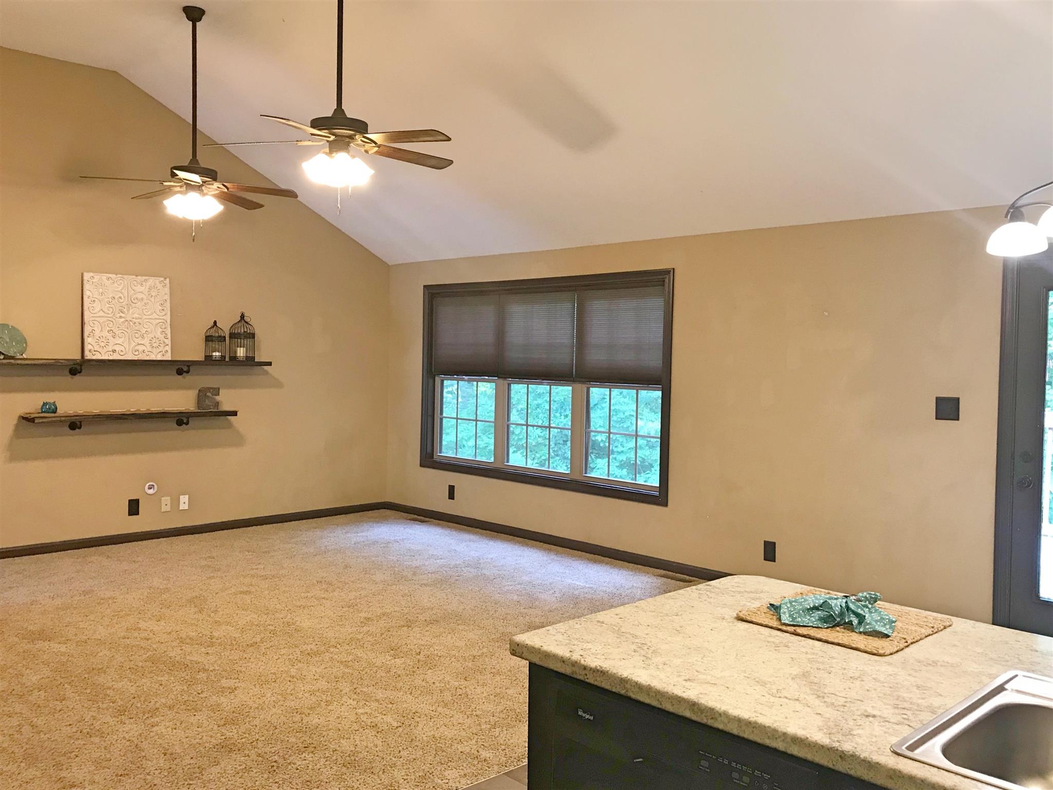 1725 Setter Road Clarksville, TN 37042 - Photo 8 of 23 Gallery Image 8