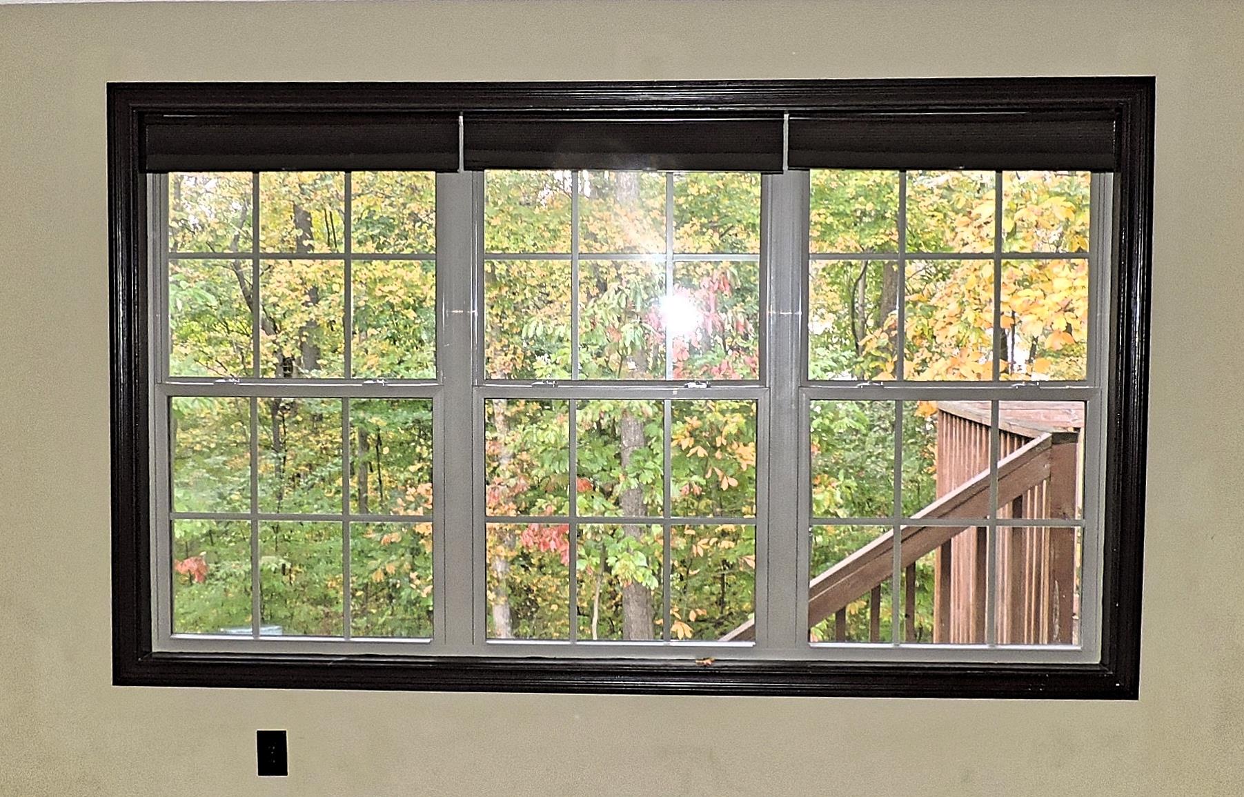 1725 Setter Road Clarksville, TN 37042 - Photo 9 of 23 Gallery Image 9