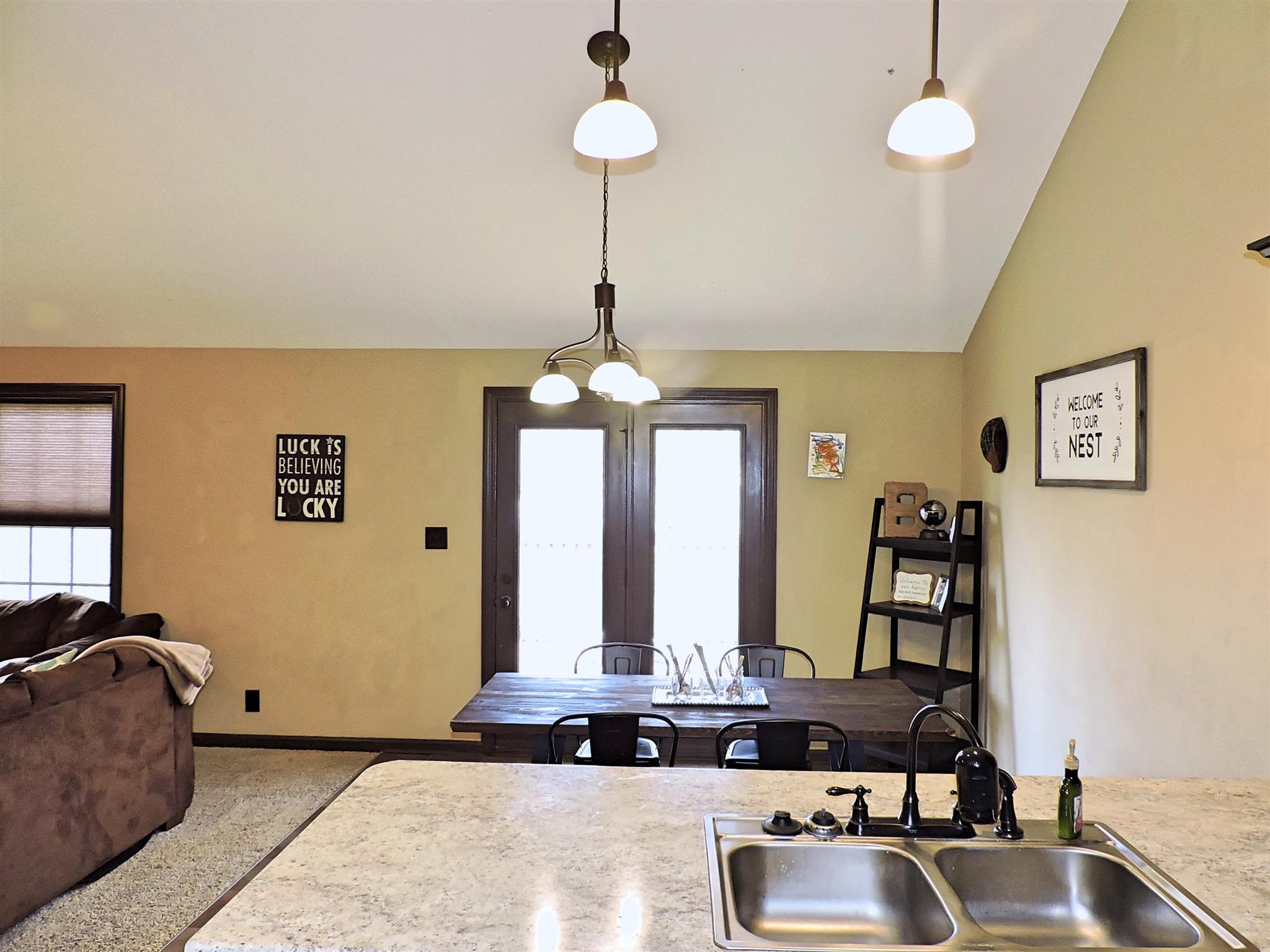 1725 Setter Road Clarksville, TN 37042 - Photo 10 of 23 Gallery Image 10