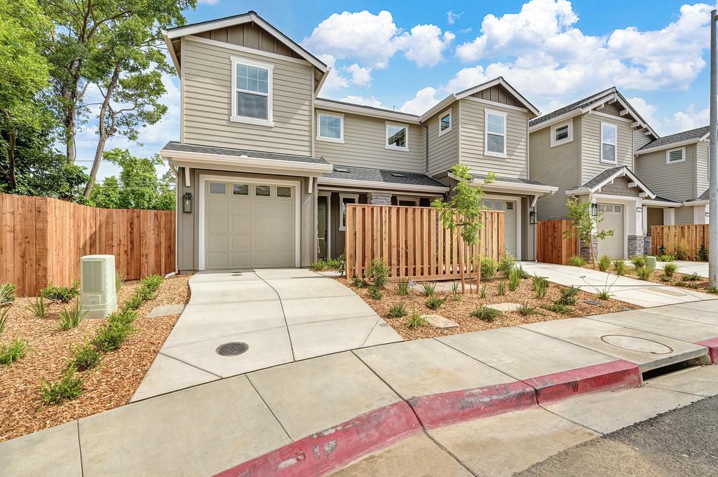 209 Chcio Place Davis, CA 95618 - Photo 1 of 5