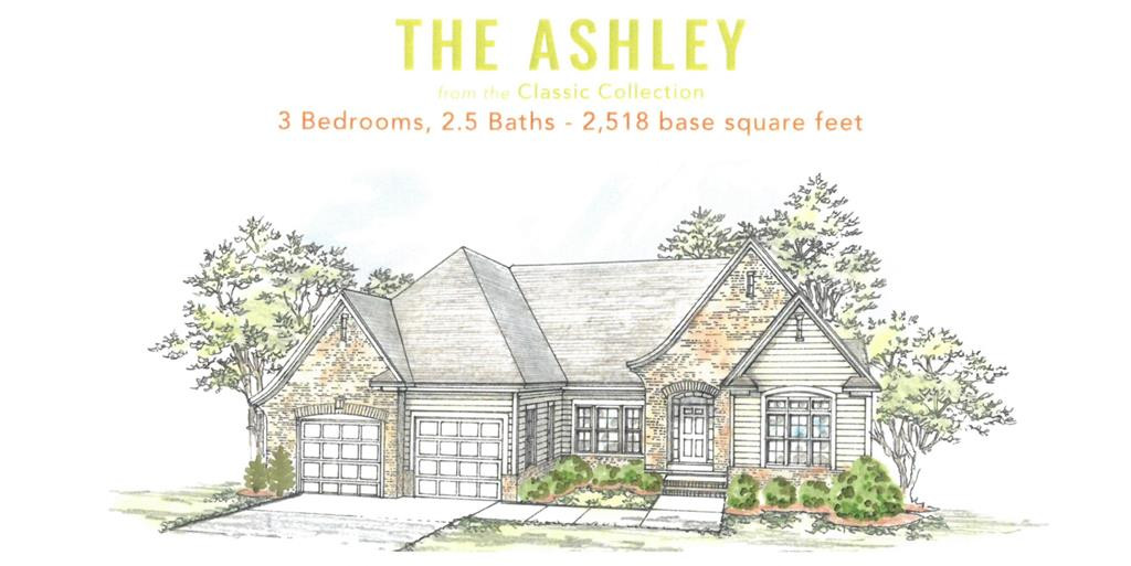 963 Anderson Mill Road Aiken, SC 29803 - Photo 8 of 10