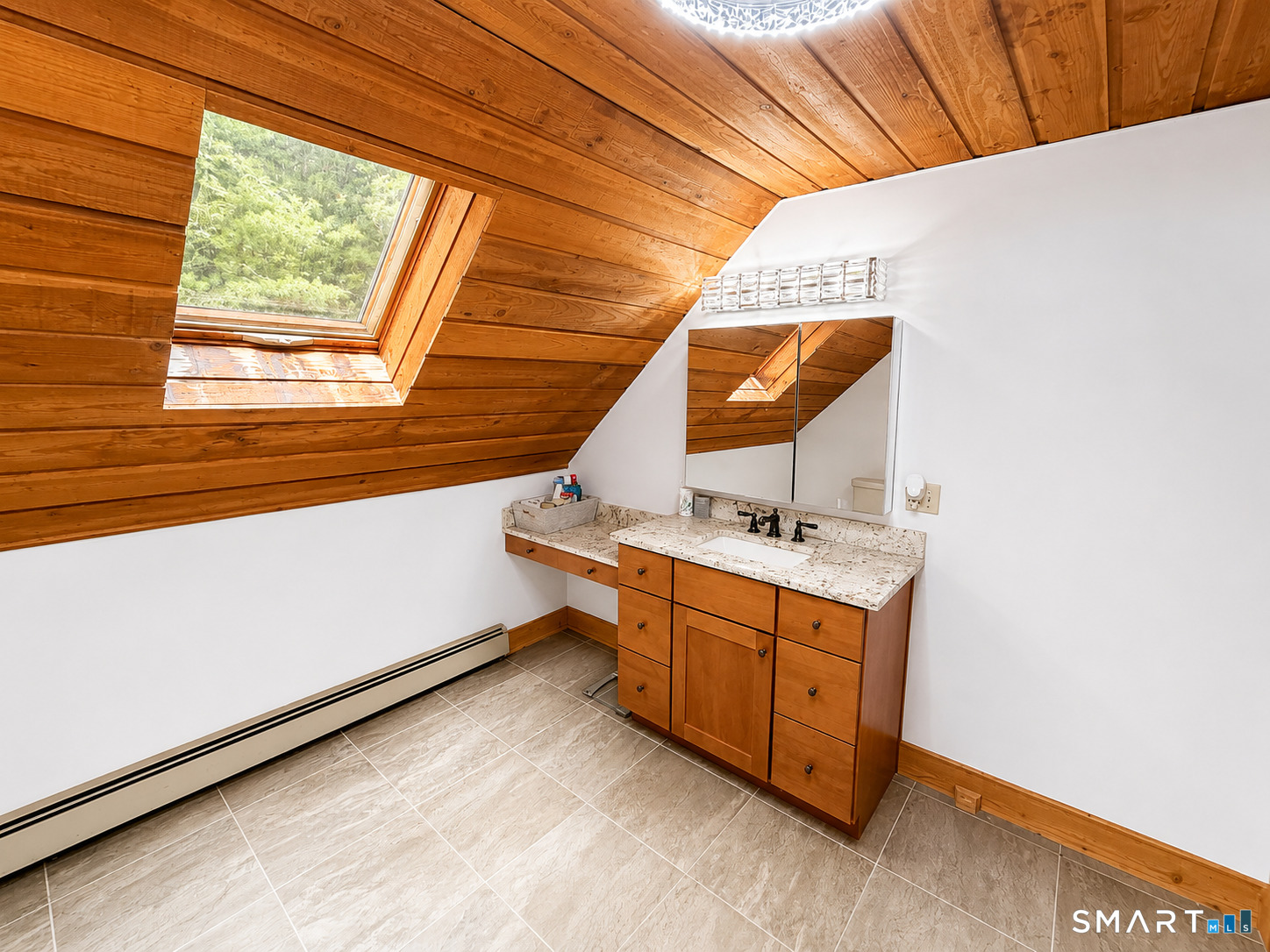 44 Pine Road Colebrook, CT 06021 - Photo 25 of 40 a room with storage and utility