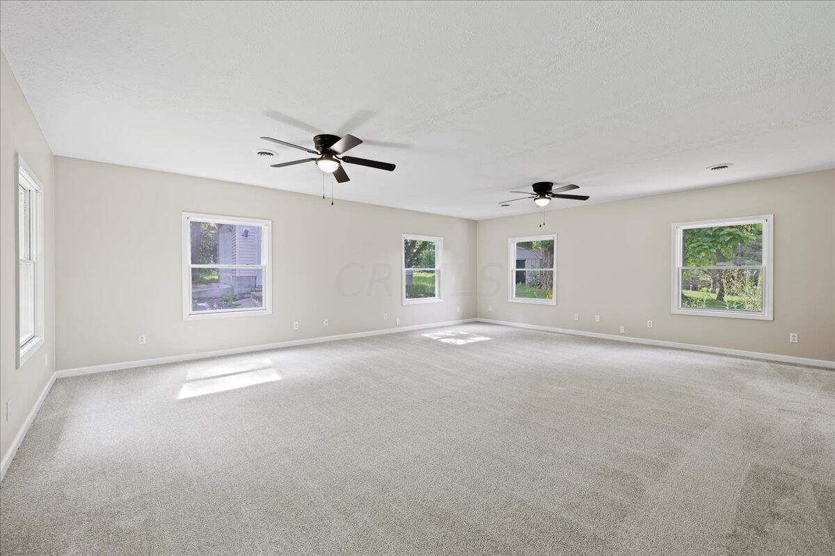 426 Milnor Road Pickerington, OH 43147 - Photo 7 of 48 08-Living Room