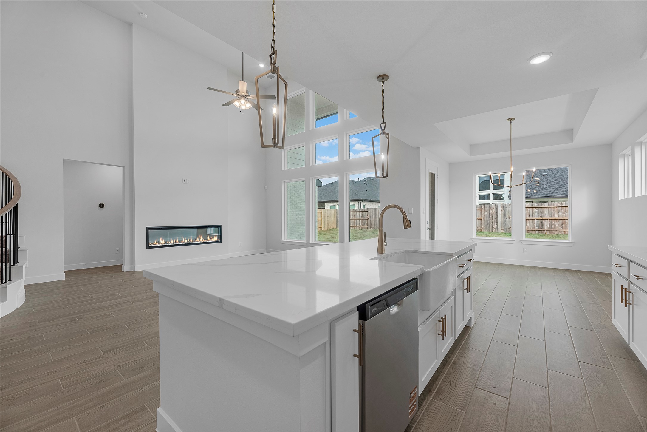 5102 Nesbit Path Rosenberg, TX 77471 - Photo 7 of 26