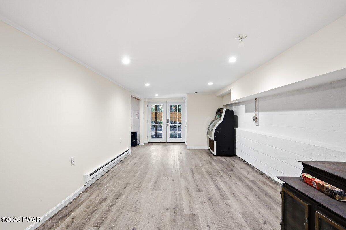 141 Fox Road Dingmans Ferry, PA 18328 - Photo 23 of 28 Gallery Image 23
