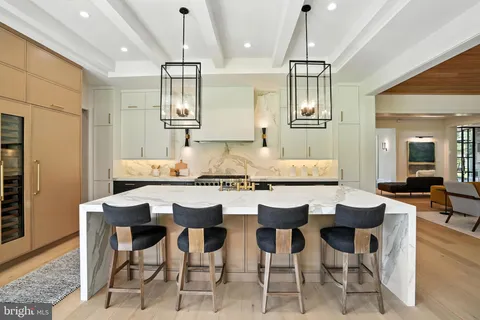 $5,595,000 | 1200 Jossie Lane, McLean, VA 22102