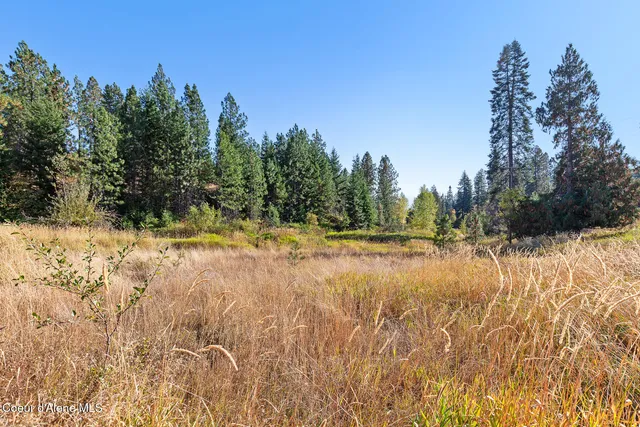 $1,390,000 | Nka Nka Church, Rathdrum, ID 83858