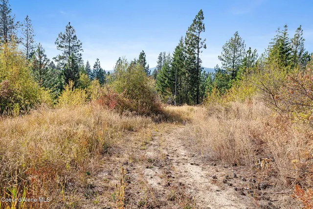 $1,390,000 | Nka Nka Church, Rathdrum, ID 83858