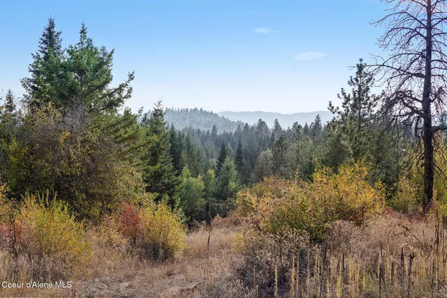 $1,390,000 | Nka Nka Church, Rathdrum, ID 83858