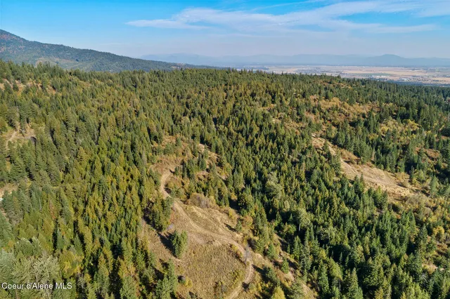 $1,390,000 | Nka Nka Church, Rathdrum, ID 83858