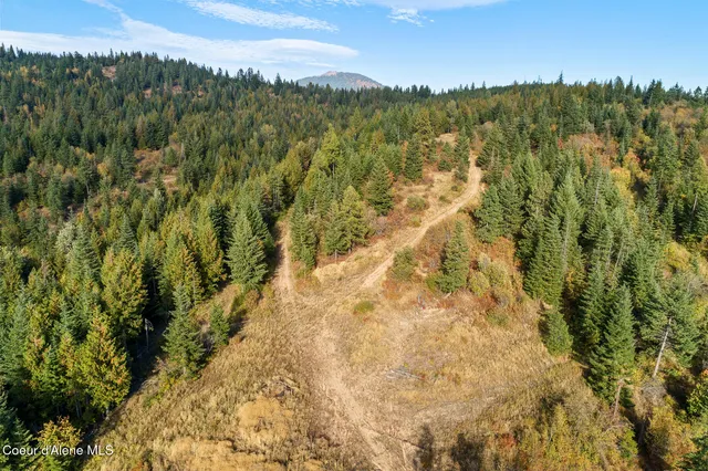 $1,390,000 | Nka Nka Church, Rathdrum, ID 83858