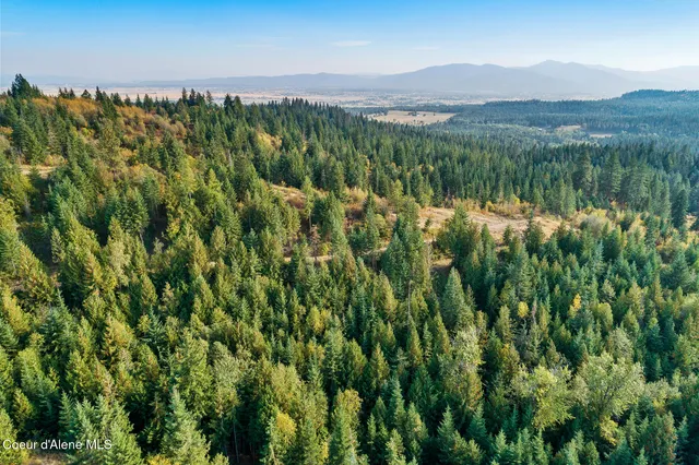 $1,390,000 | Nka Nka Church, Rathdrum, ID 83858