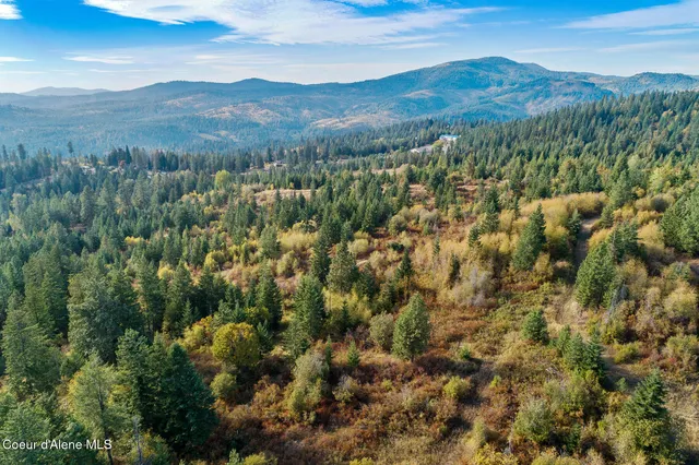 $1,390,000 | Nka Nka Church, Rathdrum, ID 83858