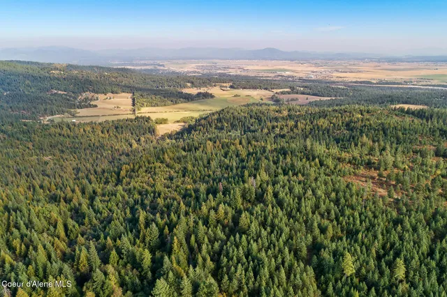 $1,390,000 | Nka Nka Church, Rathdrum, ID 83858